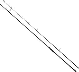 Вудилище Prologic C-Series AB 13'/3.90m 3.5lbs - 2sec. (1846.15.24)