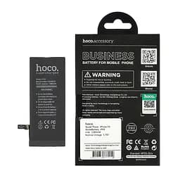 Акумулятор Hoco для Apple iPhone 6S, посилений (2280mAh) - мініатюра 2