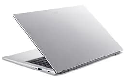 Ноутбук Acer 15.6 Aspire Go AG15-72P 1920x1080 IPS/Intel Core 5 120U/16GB/512SSD/UMA/DOS/Blue (NX.JW6EU.002) - мініатюра 5