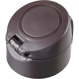 Кришка Zojirushi для SM-PB Чорний - мініатюра 2