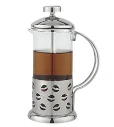 Френч-прес Edenberg EB-326 350 мл 