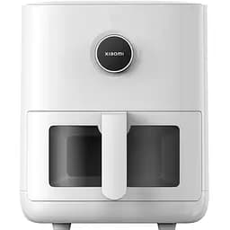 Аерофритюрниця (мультипіч) Xiaomi Smart Air Fryer Pro 4L MAF05 біла [82341]