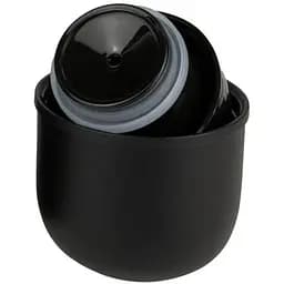 Термос Tramp Basic 0,75 л black (UTRC-104-black) - мініатюра 5