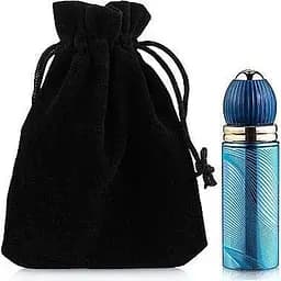 Парфюмерная вода Alexandre J Zafeer Oud Vanille 8 мл