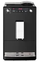 Кавоварка Melitta Solo Frosted Black (E950544) - мініатюра 2
