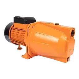 Насос поверхневий струменевий Powercraft DJL 1300-5565 (88911) - мініатюра 4