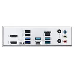 Материнська плата Asus (B650E MAX GAMING WIFI) - мініатюра 5
