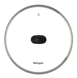 Кришка RINGEL Universal 28 см - мініатюра 2