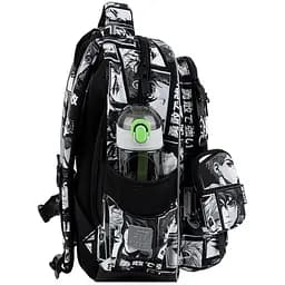 Рюкзак Kite Education 773 Anime Boy (K25-773M-4) - мініатюра 5