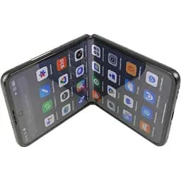 Смартфон Blackview Hero 10 12/256GB Black - мініатюра 8