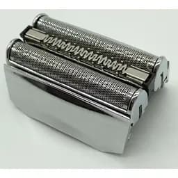 Бритвений блок Braun Series 7 70S (5891228) - мініатюра 4