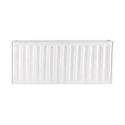 Радіатор сталевий Koer 11х500х1500.S бокове підключення RAD242