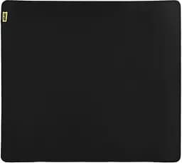 Ігрова поверхня 2E Gaming PRO Speed L Black (2E-SPEED-L-BK-PRO)