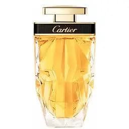 Оригінал Cartier La Panthere Parfum 100 мл ТЕСТЕР