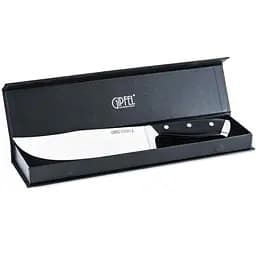 Кухарський ніж Gipfel Bartly 18 см (9894)