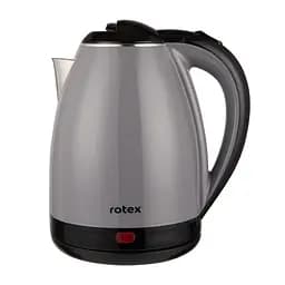 Электрочайник RKT24-G Termo