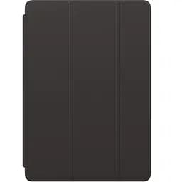 Чохол-книжка Apple Smart Folio для Apple iPad Air 10.9 (2020/2022) Black (MH0D3)