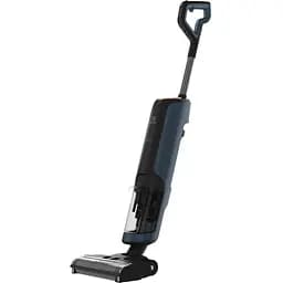 Пылесос аккумуляторный Electrolux EW82U2DB (900402404)