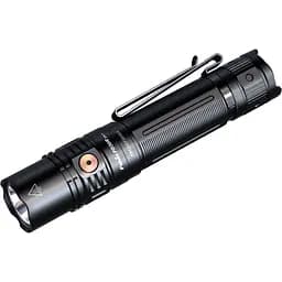 Фонарь ручной Fenix PD36R V2.0
