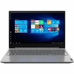 Ноутбук Lenovo V15-IGL (82C3001NIX)