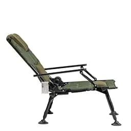 Коропове крісло Ranger Comfort Fleece SL-111 (RA2250) - мініатюра 3