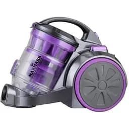 Пылесос Maxmark MK-VC936 (колба)