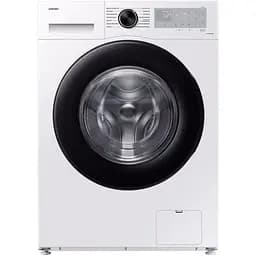 Пральна машина Samsung автоматична WW90CGC04DAH