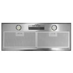 Витяжка ELEYUS Modul 1200 LED SMD 70 IS - мініатюра 3
