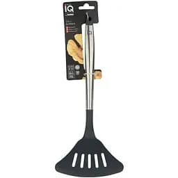 Лопатка Ringel IQ Be Smart силіконова 34 см з ручкою з нержавіючої сталі (IQ-5003/14)