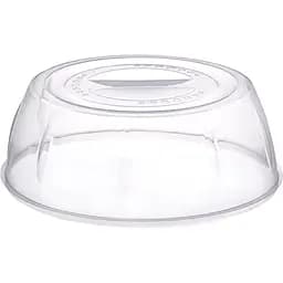 Кришка для мікрохвильової печі Gusto (123226)