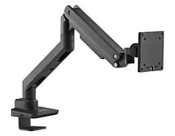 Кронштейн OfficePro MA801B 17-49" Black (VESA100х100) - мініатюра 5