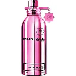 Парфумована вода Montale Pretty Fruity 50 мл (5085)