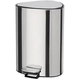 Контейнер для мусора Joseph Joseph EasyStore Luxe с педалью (70596)