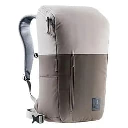 Рюкзак Deuter UP Stockholm Stone-Pepper (1052-3813721 4602)