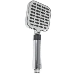 Ручной душ 3-режимы хром Gappo G08, Хром