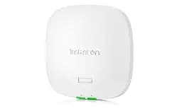 Точка доступу HP Aruba Instant On AP32 (S1T28A)