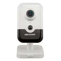 IP-камера Hikvision (DS-2CD2443G2-I (2.8 мм))