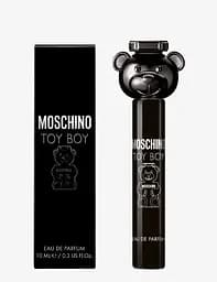 Оригінал Moschino Toy Boy 10 мл парфумована вода