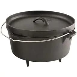 Казанок Robens Carson Dutch Oven 8.2L (1046-690349)