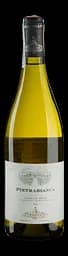 Вино Tormaresca Pietrabianca 2019 белое, сухое, 12,5%, 0,75 л
