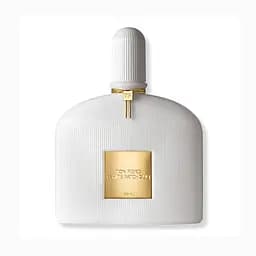 Тестер No brand White Patchouli парфюмированная вода 100 мл