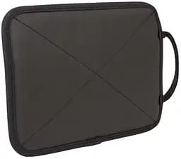 Чохол Thule Paramount Power Shuttle Medium PARAA-2101 Black sum0028143 - мініатюра 4