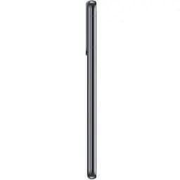 Смартфон Samsung Galaxy S21 5G 8/256Gb Phantom Grey [SM-G991BZAGSEK] [52830] - мініатюра 9
