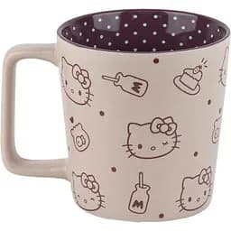 Чашка Kite Hello Kitty 390 мл (HK25-212-1) - мініатюра 2