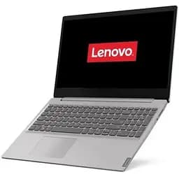 Ноутбук Lenovo Ideapad S145-15IIL i3-1005G1 3.40GHz,12GB,1TB,UHD,Без ОС