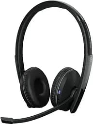 Навушники Epos C20 Wireless Black (1001146)
