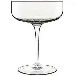 Келих для коктейлю Luigi Bormioli Sublime 300 мл  (A11898G0903AA01)