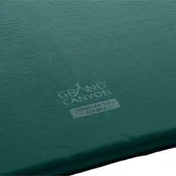 Килимок самонадувний Grand Canyon Hancock 5.0 Double Botanical Garden (350016) - мініатюра 6