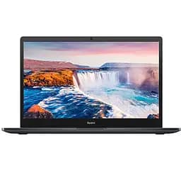 Ноутбук Xiaomi RedmiBook 15 i3 8/256Gb (JYU4436ID) БЕЗ ОС UA UCRF