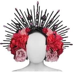 Обруч Santa Catarina